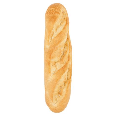 demi baguette tesco.